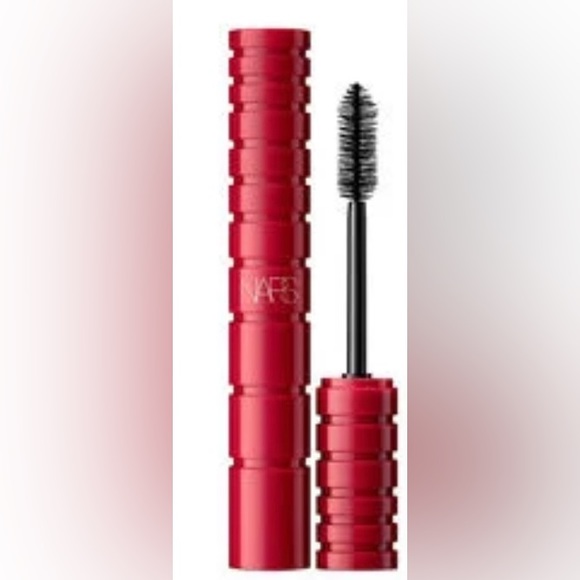 NARS Bundle of Climax Mascara & NARS Mini Concealer Corrector - Picture 2 of 7